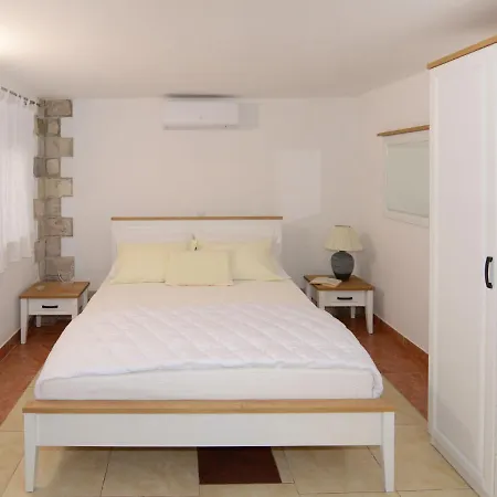 Markic By Interhome Komin (Dubrovnik-Neretva)