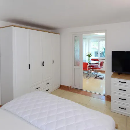 Casa de Férias Markic By Interhome *
