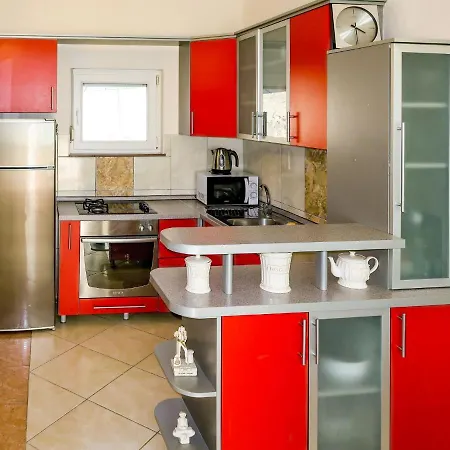 Markic - Mka525 By Interhome * Komin (Dubrovnik-Neretva)