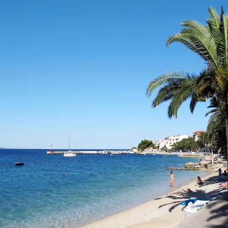 Markic By Interhome Komin (Dubrovnik-Neretva)