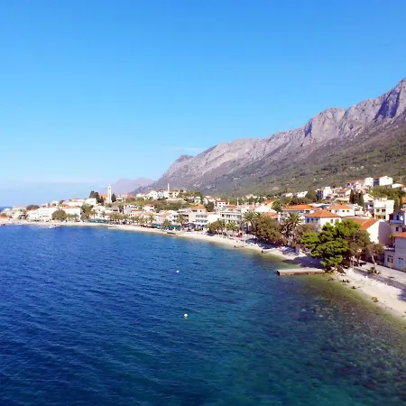 Markic By Interhome * Komin (Dubrovnik-Neretva)