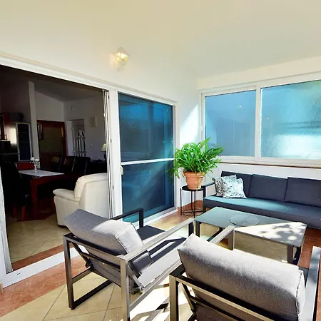 Casa de Férias Markic - Mka525 By Interhome