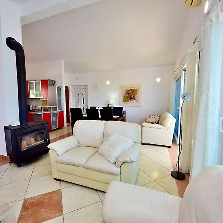 Markic By Interhome Casa de Férias Komin (Dubrovnik-Neretva)