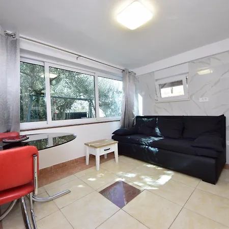 Markic - Mka525 By Interhome Casa de Férias