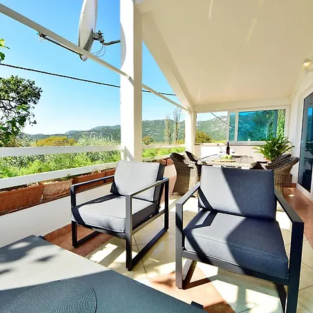 Markic By Interhome Σπίτι διακοπών Komin (Dubrovnik-Neretva)