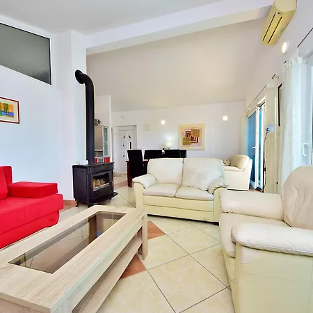 Casa de Férias Markic By Interhome