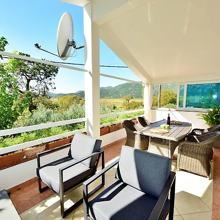 Markic By Interhome * Komin (Dubrovnik-Neretva)